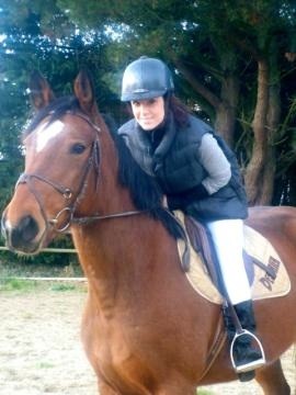 Photo de profil de chichigane