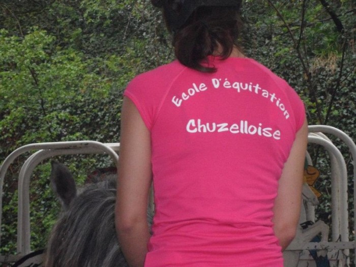 Photo de profil de e.e.c