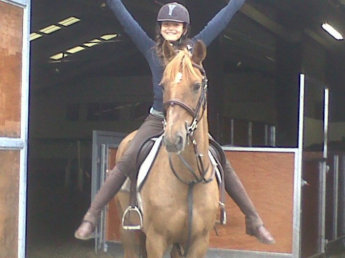 Photo de profil de alizee_vds