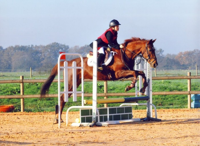 Photo de profil de marioonn