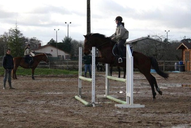 Photo de profil de loloune82