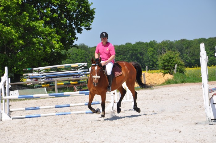 Photo de profil de xaviercardot