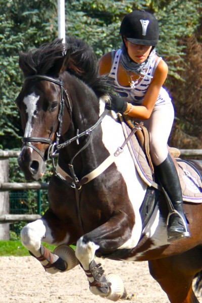 Photo de profil de aliciasaxo