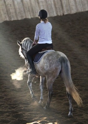 Photo de profil de juliebel34