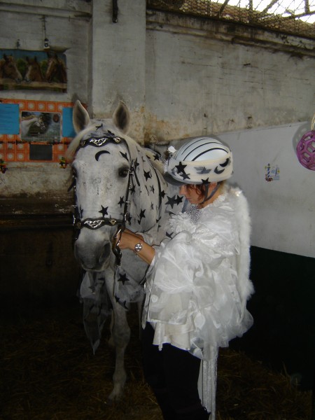 Photo de profil de urlvent