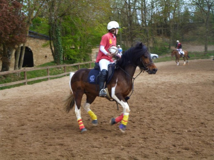 Photo de profil de camscool