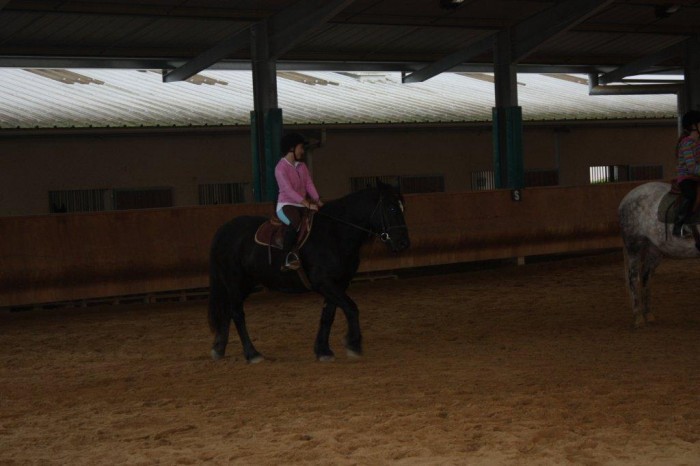 Photo de profil de cerize