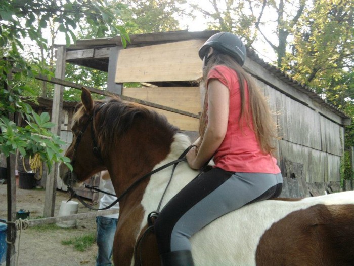 Photo de profil de cassandra51200
