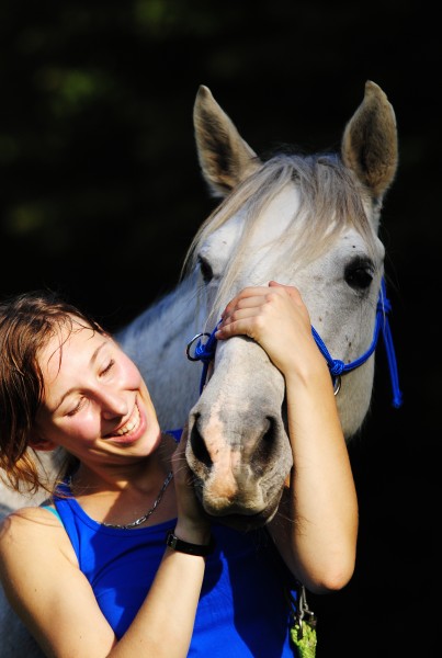 Photo de profil de amel.riv