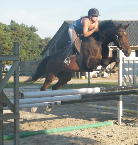 Photo de profil de justinemai