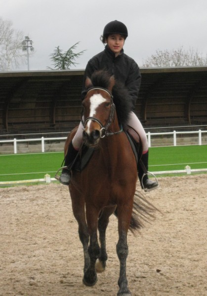 Photo de profil de eden.10