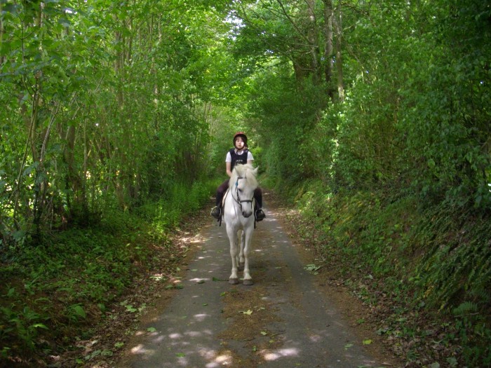 Photo de profil de pauline2000