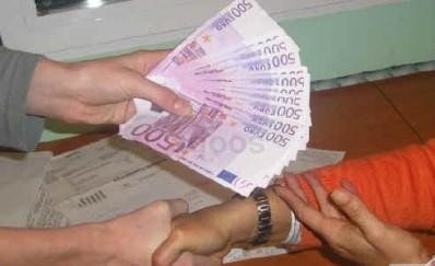 Photo de profil de pretplusrapid01