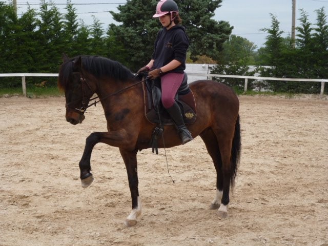 Photo de profil de klf1994