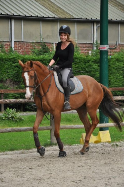 Photo de profil de dgiminie