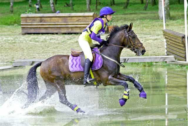 Photo de profil de nevada30