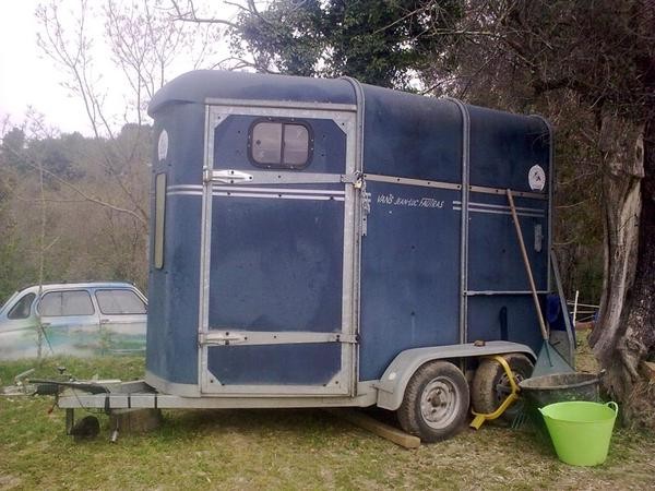 Photo de profil de bernilkbabot