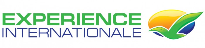 Photo de profil de expint