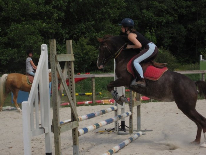 Photo de profil de sajev