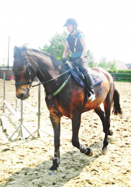 Photo de profil de gweeen