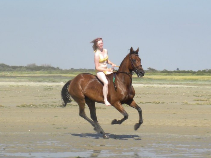 Photo de profil de janina80