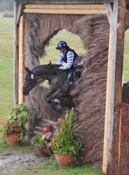 Photo de profil de cambutaeye