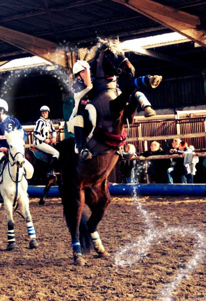 Photo de profil de celia11