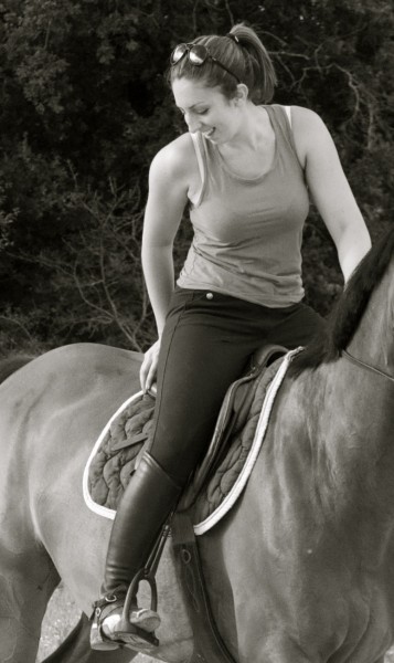 Photo de profil de sorayaexquis