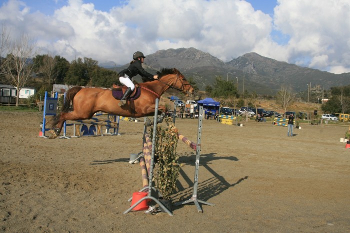 Photo de profil de ambreeeuh