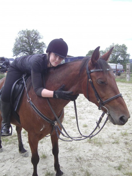 Photo de profil de angeliquewinner