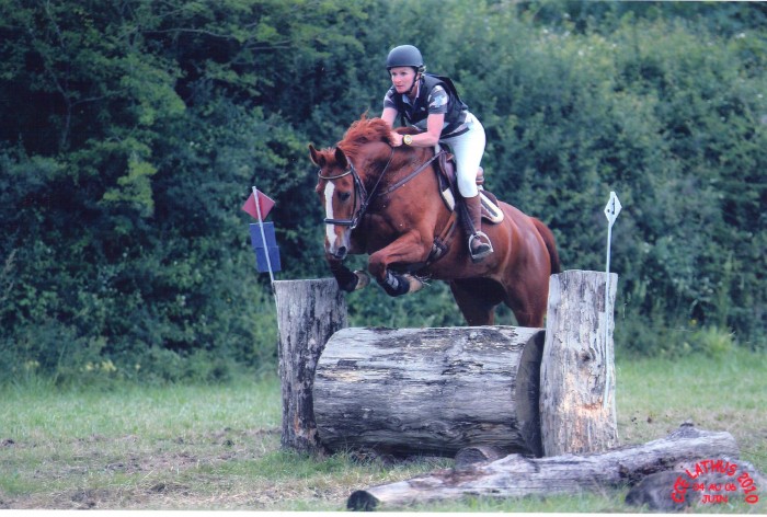Photo de profil de gamay3