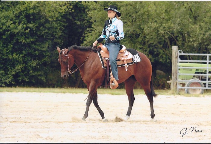 Photo de profil de jnethologie