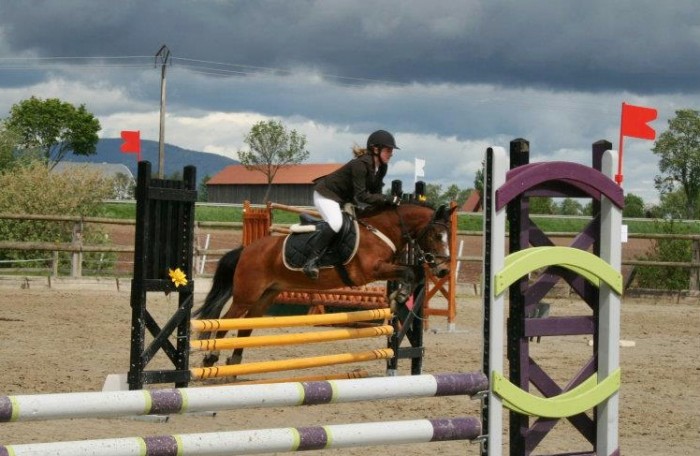Photo de profil de marie.sch