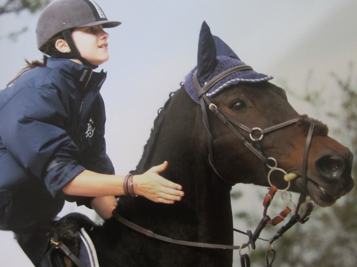 Photo de profil de jennaduvalon