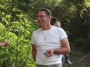 Photo de profil de sergyo