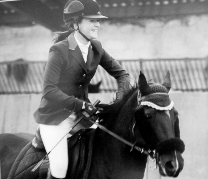 Photo de profil de chloedge59