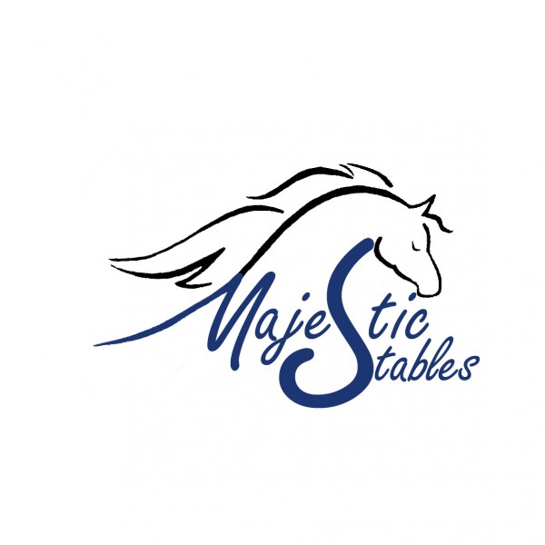 Photo de profil de majestic1