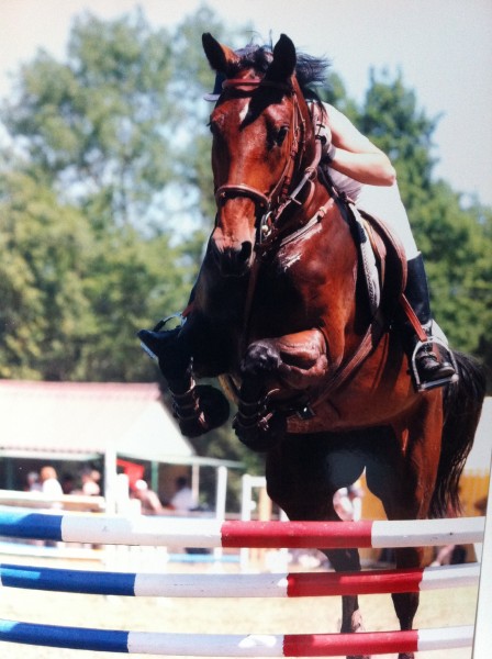 Photo de profil de coralie18570