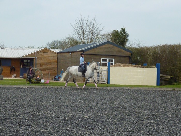 Photo de profil de booboos