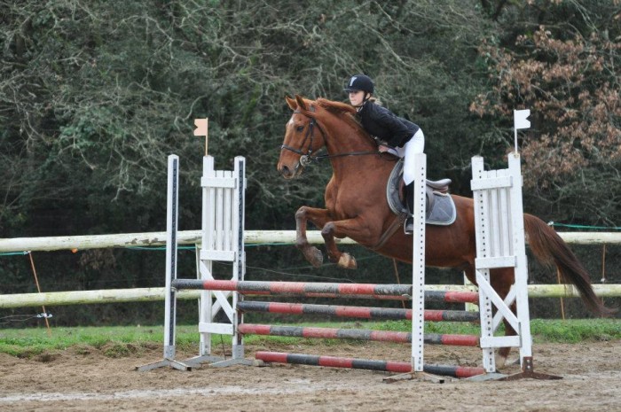 Photo de profil de titii85