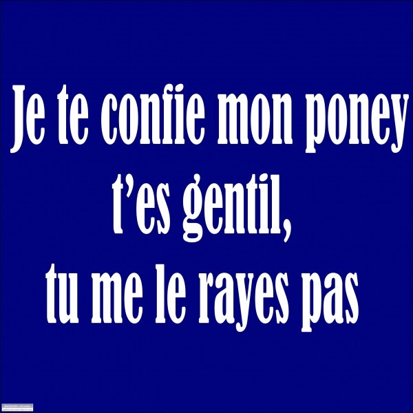 Photo de profil de didinebibiche