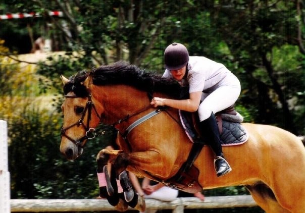 Photo de profil de doudoufafa