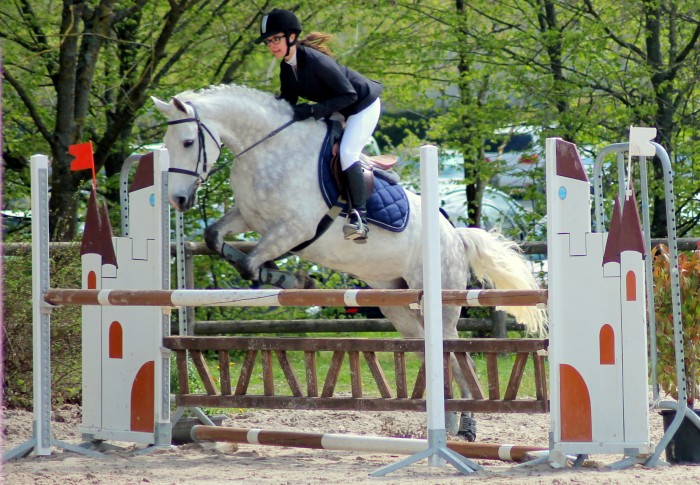 Photo de profil de chloooe