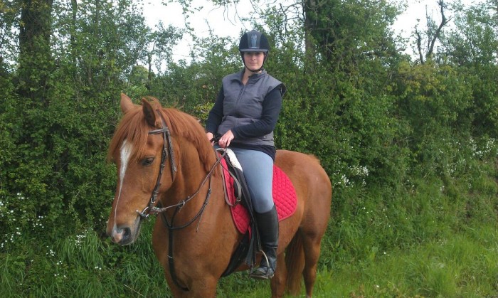 Photo de profil de chrissou85