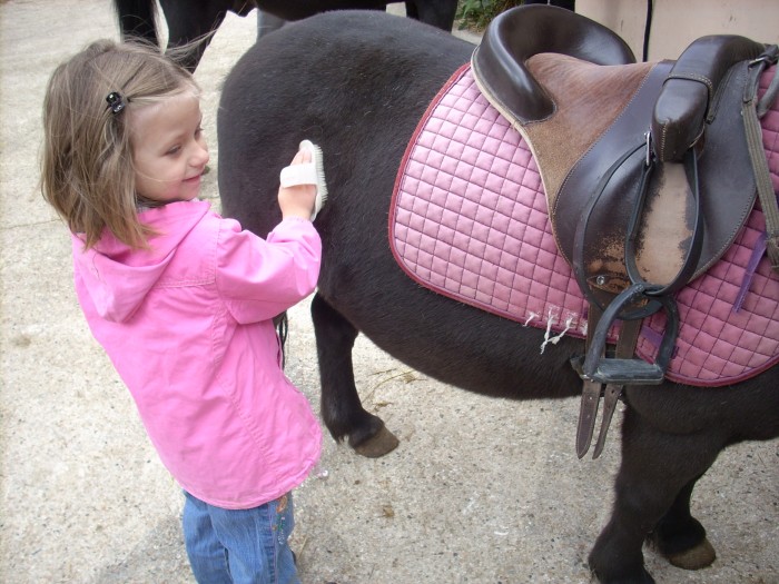 Photo de profil de shieriajade