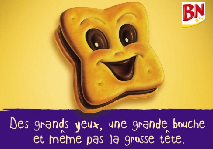 Photo de profil de menthe73
