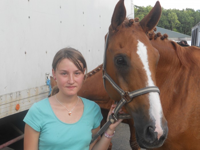 Photo de profil de celiam3
