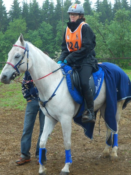 Photo de profil de guillemine