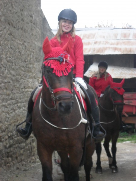 Photo de profil de lolita51