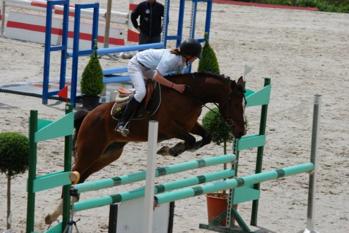 Photo de profil de marjopechot